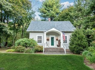 20 Gertzen Rd, Ramsey, NJ 07446