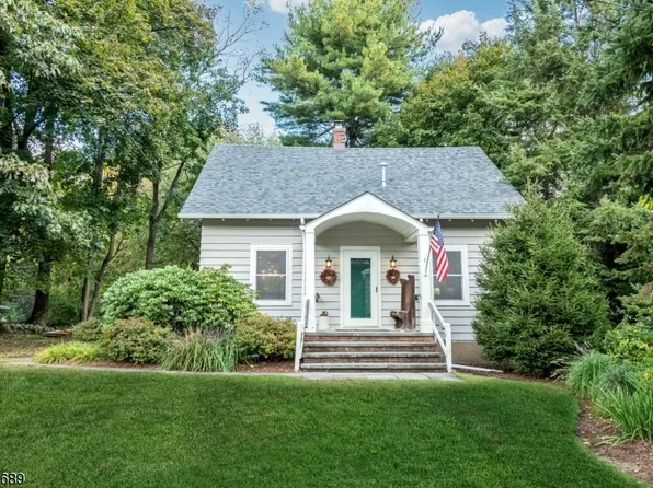 20 Gertzen Rd, Ramsey Boro, NJ 07446