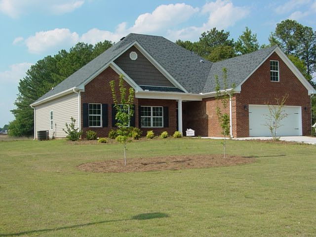 bestnewcommunities.com