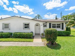 2936 Crosley Dr E APT A, West Palm Beach, FL 33415