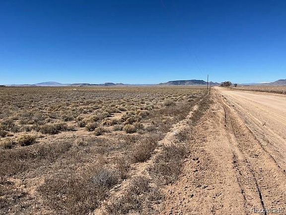 5th image of Lot 5 Nance Boulevard