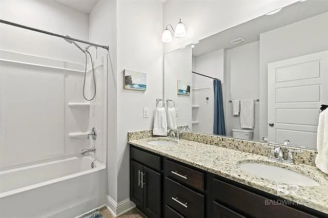 31350 Hoot Owl Rd — Photo 19
