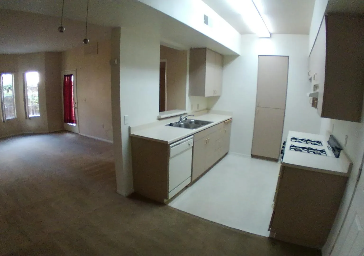 Golden Oaks Senior Apartments — Photo 2