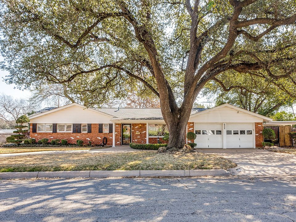 1st image of 6905 Culver Ave