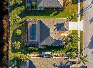 4264 Wordsworth Way, Venice, FL 34293