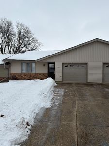 407 6th Ave, Sheldon, IA, 51201