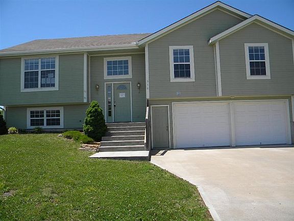2nd image of 550 Hithergreen Dr