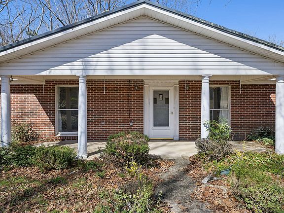 2nd image of 766 Bowling Alley Rd