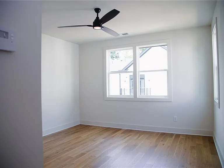 1350 May Ave SE #20 — Photo 16