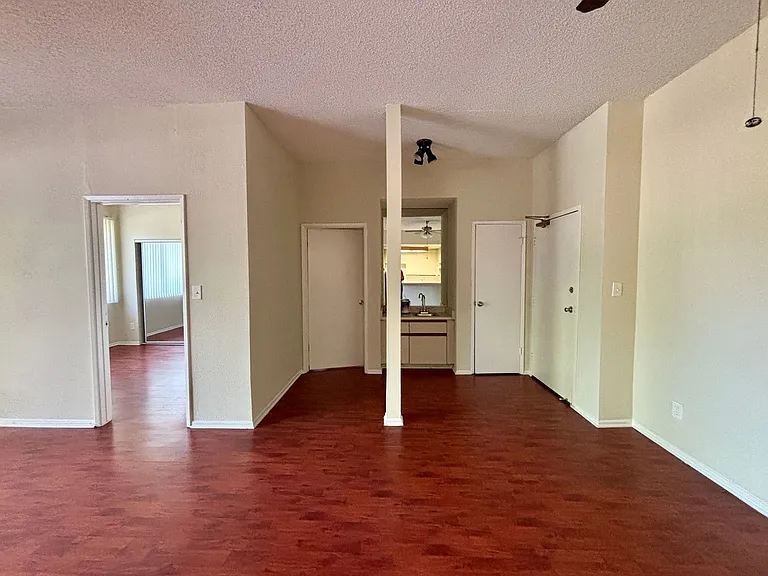 Otsego Arms Apartments — Photo 26