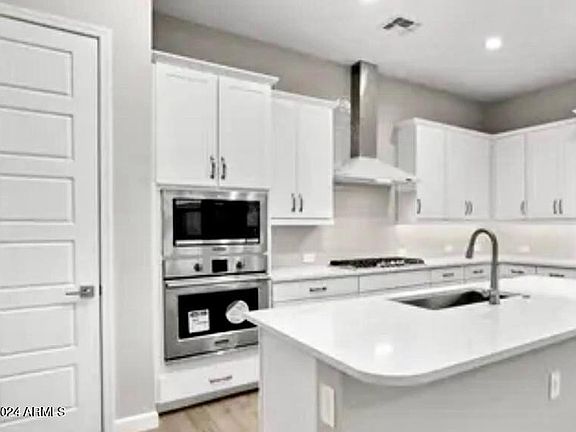 3rd image of 21618 N 102nd Ave