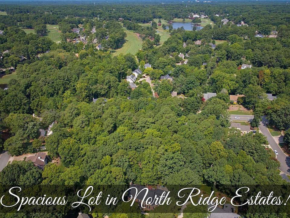 1st image of 7204 Rainwater Rd Lot 28