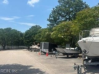 3rd image of 246 Dockside Dr APT C