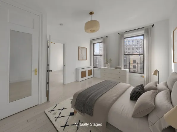 835 Riverside Drive image 9 of 21