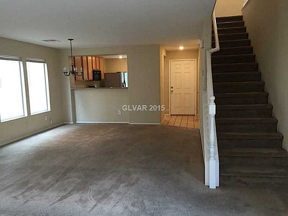 3rd image of 72 Jewel Mine Ave
