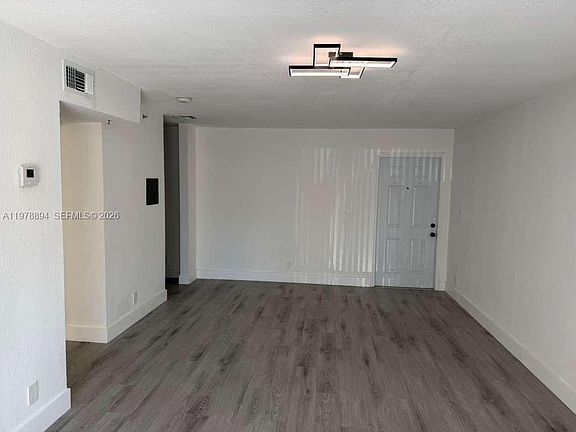 2nd image of 4271 NW 5th St APT 129