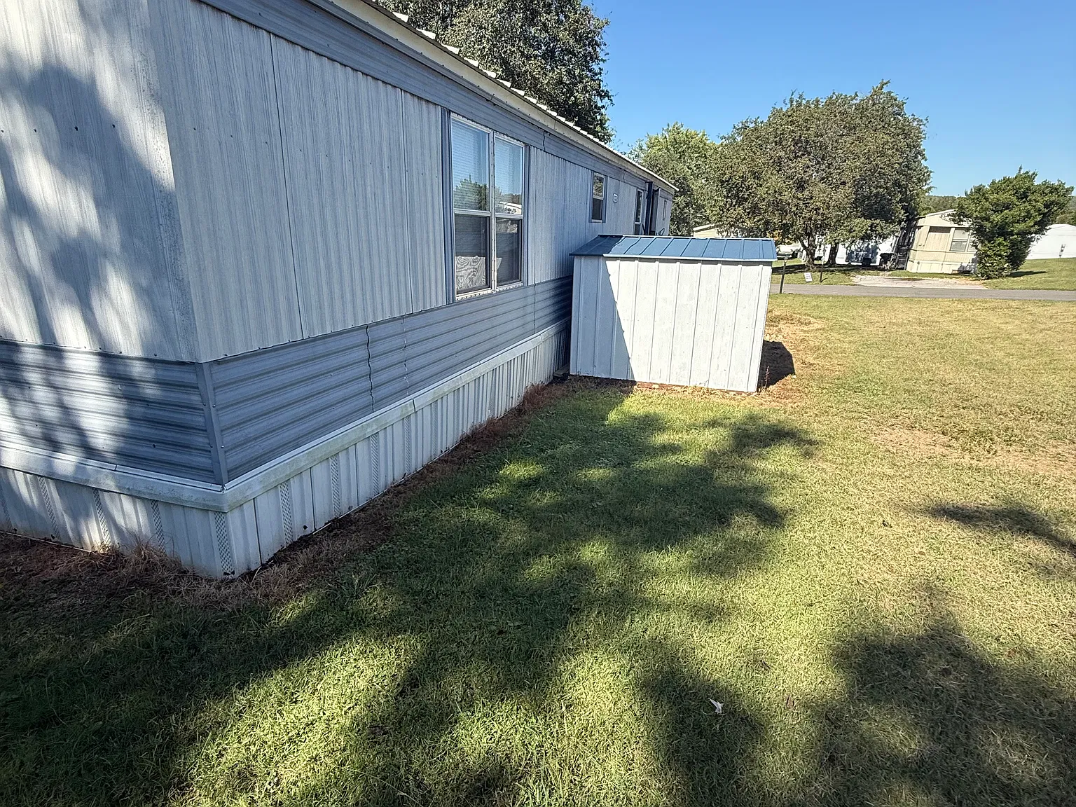 2 bed, $1,200 — Photo 3