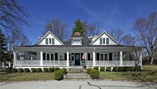 1st image of 6 Town And Country Dr