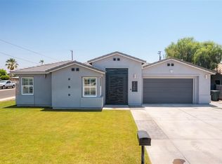 1309 W 18th Pl, Yuma, AZ 85364