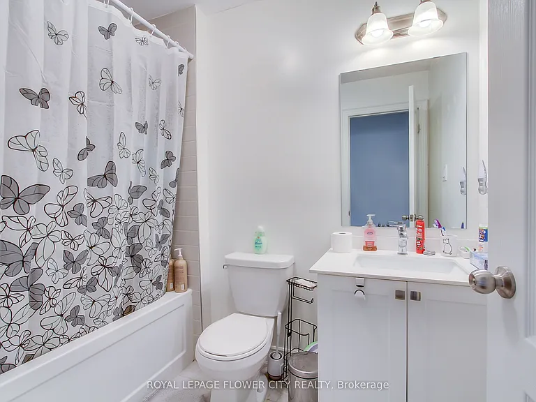 1311 Restivo Ln — Photo 28
