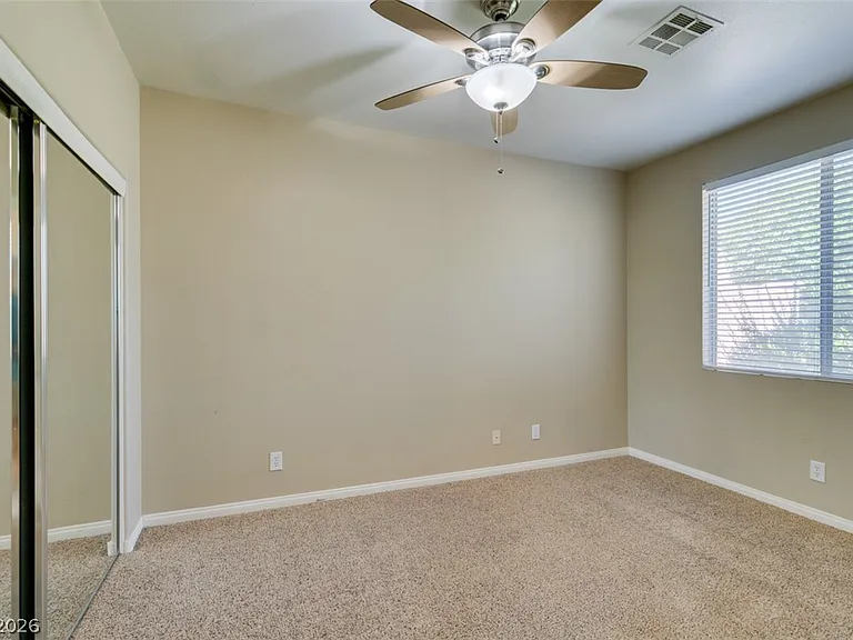 2255 Calistoga Ct — Photo 24