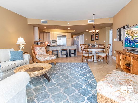 3rd image of 28107 Perdido Beach Blvd APT D201