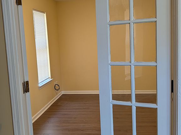 2nd image of 663 Lagrange Park Cv