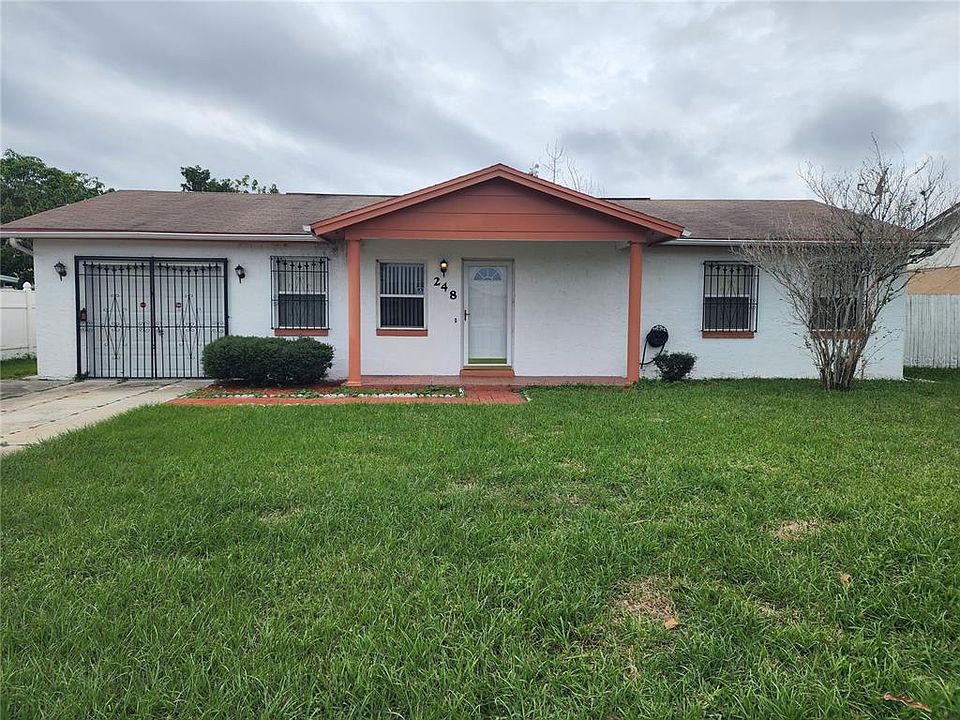 1st image of 248 JALAPA DRIVE
