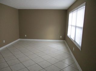 106 Hudson Bridge Ter #106, Stockbridge, GA 30281