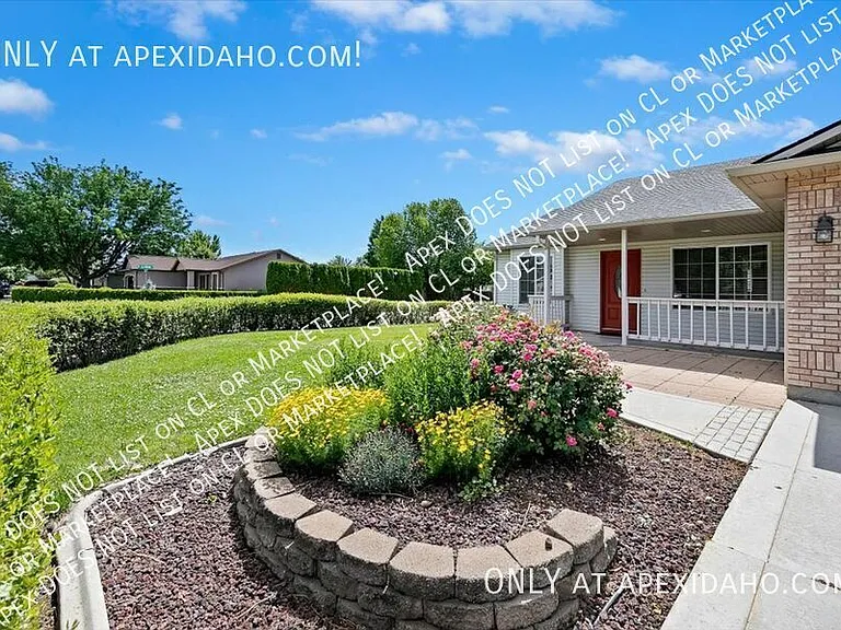 5329 N Forbes Ave — Photo 37