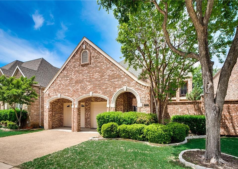 1st image of 2717 Prestonwood Dr