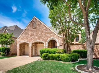 2717 Prestonwood Dr, Plano, TX 75093