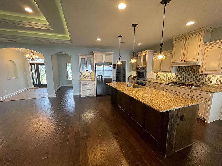 6148 E Bay Blvd — Photo 6