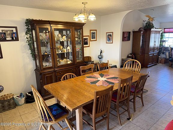 4th image of 1318 Plumtree Cir