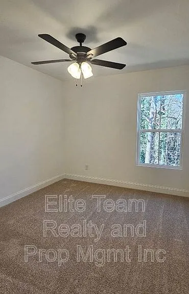 382 W Moore Ave #A — Photo 18