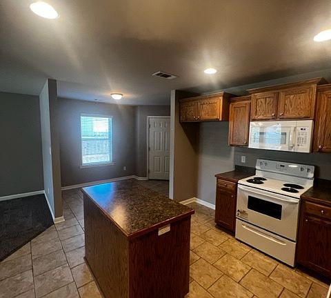 4th image of 3514 Terrace Hill Ct