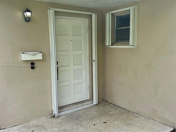 2nd image of 10820 SW 78th Ave Unit 10820