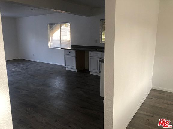 4th image of 410 N Frederic St #1