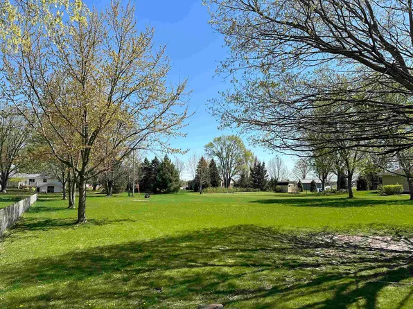 E County Rd S, Beloit, WI 53511
