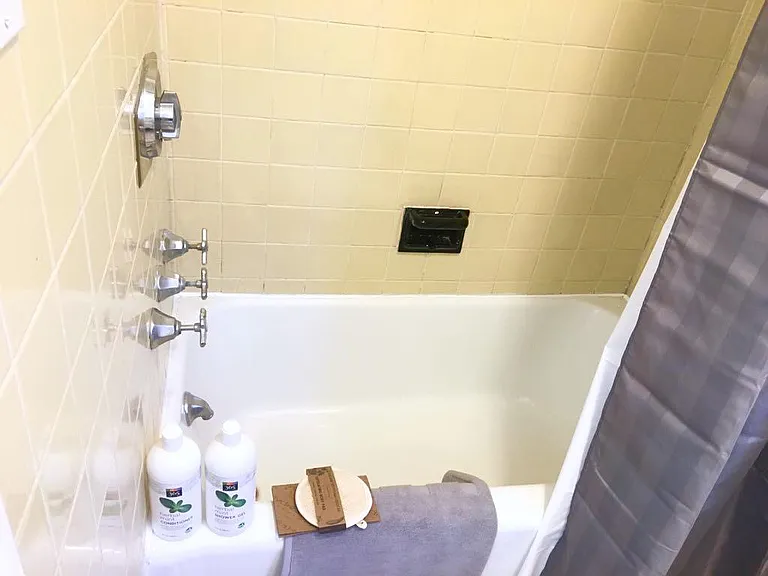 186 Waterman St #4 — Photo 12