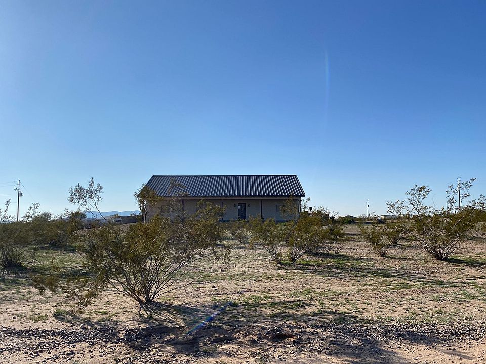 1st image of 708 N 371st Ave