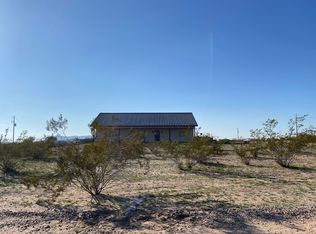 708 N 371st Ave, Tonopah, AZ 85354