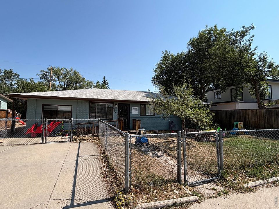 1st image of 3695 Martin Dr