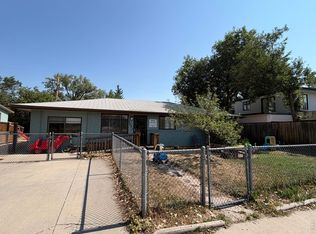 3695 Martin Dr, Boulder, CO 80305