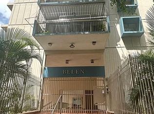 J5 Avenue San Patricio #1204, Guaynabo, PR 00968