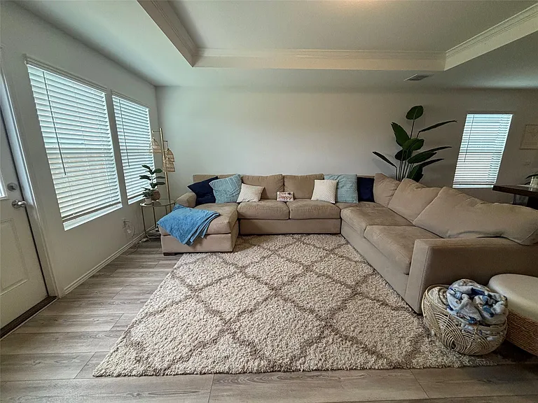 1945 Javelina St — Photo 2