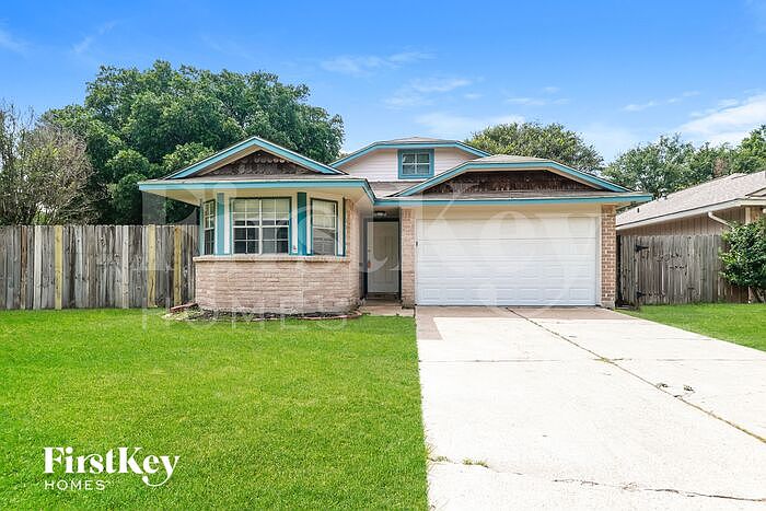 1st image of 11003 Grassyglen Dr