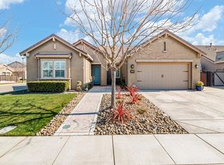 2564 Edgebrook Ln, Manteca, CA 95336