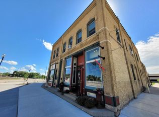 68 Racine St APT B, Menasha, WI 54952