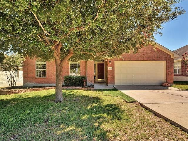 1st image of 807 Plumbago Dr